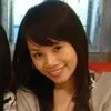 Claire Yao