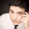 Alan Ge