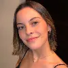Camila Prado