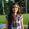 Namrata Kumari