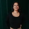 Elizabeth Florido
