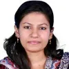 Donamol Devasia