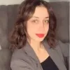 eman saied