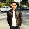 Mike Ong