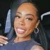 Sade Ridgell