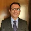 Khorram Siodia