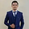 Atharva Joshi