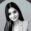 Huma Arif