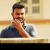 Aniket Bankar