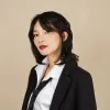 Kim Ngan