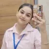 Muskan Rathour