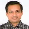Sudhirkumar Mundada