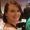 Lynn McCormack