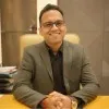 Gaurav Baheti