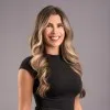 Wanda Morales