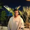 Sarthak Seth