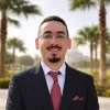 Adham Ehab