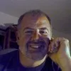 George Mearce