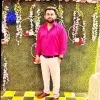 Prathap