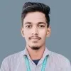 Badige Manoj kumar