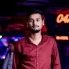 Chandan Pandey