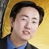 Jason Chua