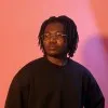 Eric Okereke