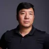 Rong Shen