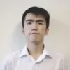 Gan Sheer Win