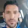 Babar Khan