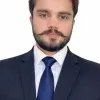 Zohaib Mustaqeem