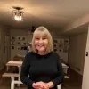 Tammy Lambur
