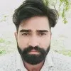 Dharmendra Verma