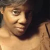 Eddenia Robinson