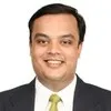 Saurabh Sharma