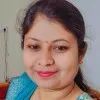 Shivanjali Ghanwat