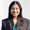 Isha Chavan