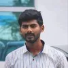 K Krishna