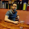 Badal Das