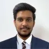 Prathamesh
