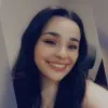 Amanda Lopez