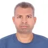 gomaa hassan