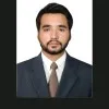 Ahtisham Ali