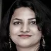 Kumari Ankita