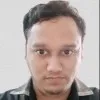 Abhishek Varshney