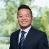 Frank Chen