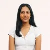 Jagruti Kandalkar