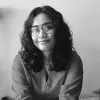 Deva Nanda