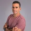 Gili Ovadia