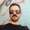 Mohsen Gholami